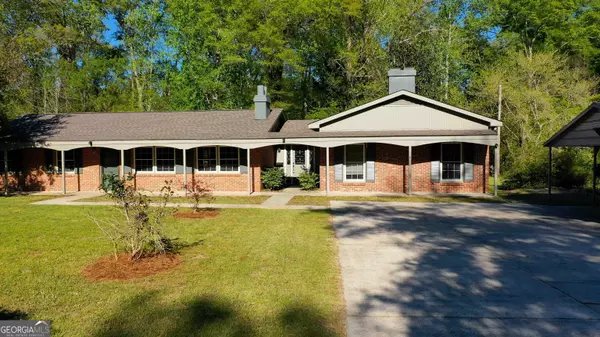 1501 Barbour,  Eufaula,  AL 36027