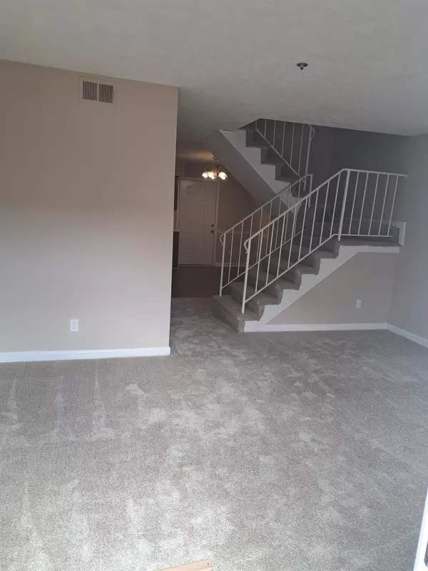 Lithonia, GA 30058,2618 Evans Mill DR