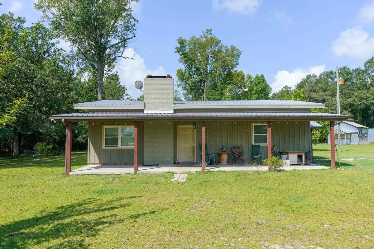 Warthen, GA 31094,14351 N Highway 15