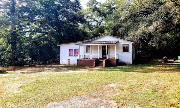 Perry, GA 31069,907 Cathy CIR