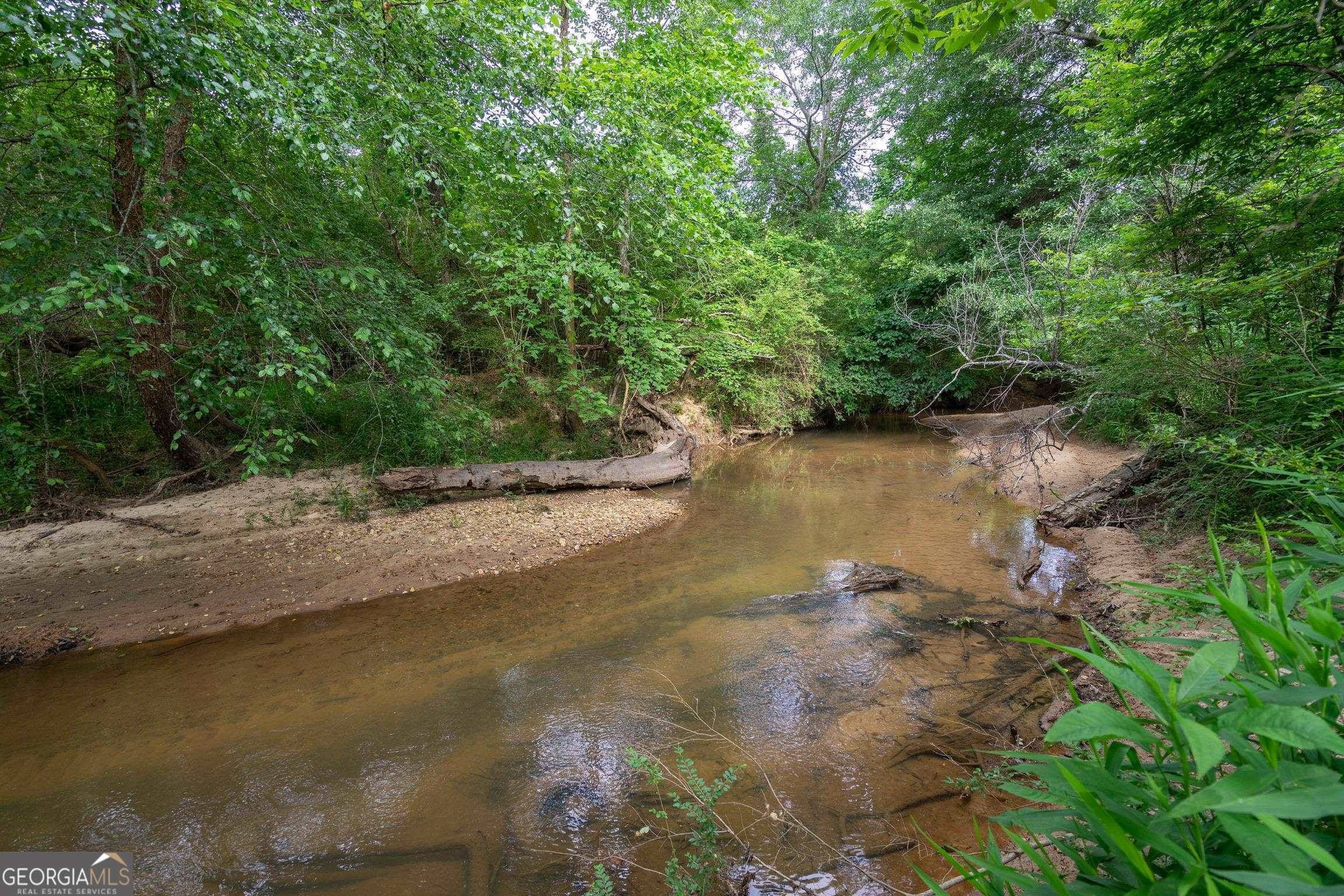 Winston, GA 30187,0 Pool RD
