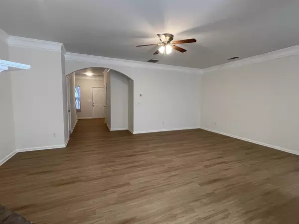 Duluth, GA 30096,2332 Meadow Peak PT
