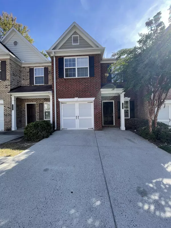 2332 Meadow Peak PT,  Duluth,  GA 30096