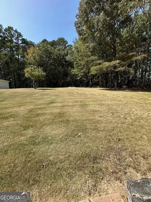 Aragon, GA 30104,200 Roper RD