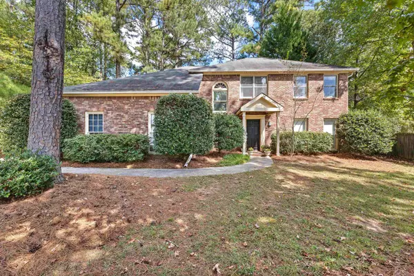 Peachtree City, GA 30269,404 Landen PT