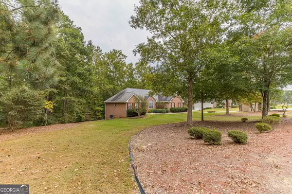 Loganville, GA 30052,2508 Johnson RD
