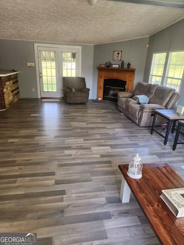 Jackson, GA 30233,215 Rebon Maddox RD #0