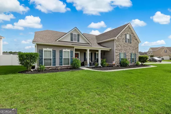 Kingsland, GA 31548,359 Daniel Trent WAY