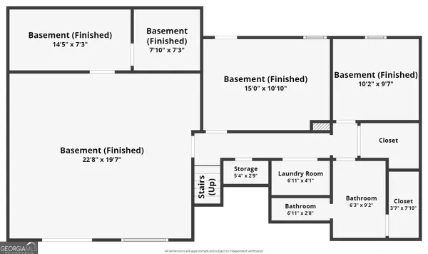 Monroe, GA 30655,2495 Amber Hills DR