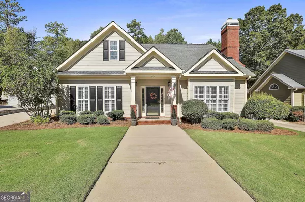 103 Cottage Grove,  Peachtree City,  GA 30269