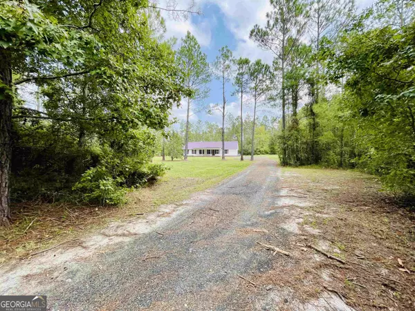 Folkston, GA 31537,308 Jimmie Todd Rd