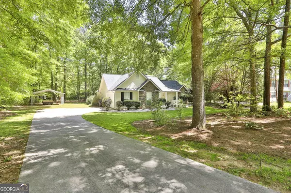 Newnan, GA 30263,15 Orchard Hills