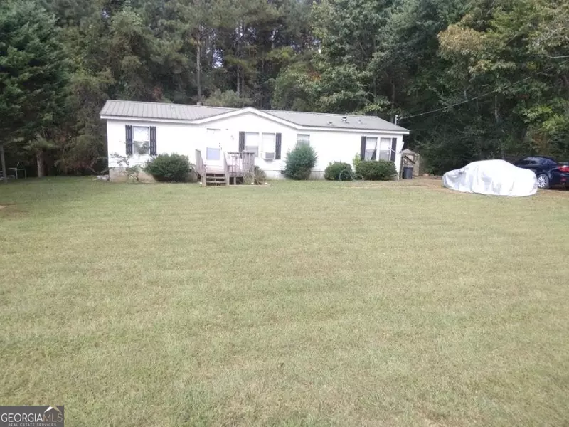 296 Brigadier, Ball Ground, GA 30107