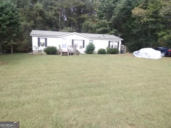 Ball Ground, GA 30107,296 Brigadier