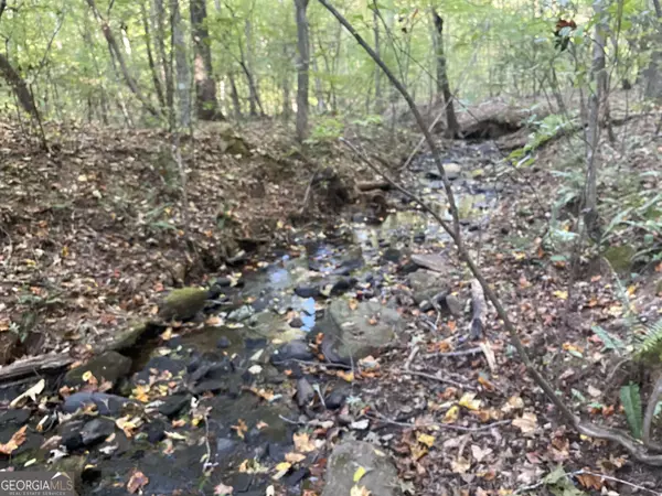 Athens, GA 30607,0 New Kings Bridge RD #LOT 26