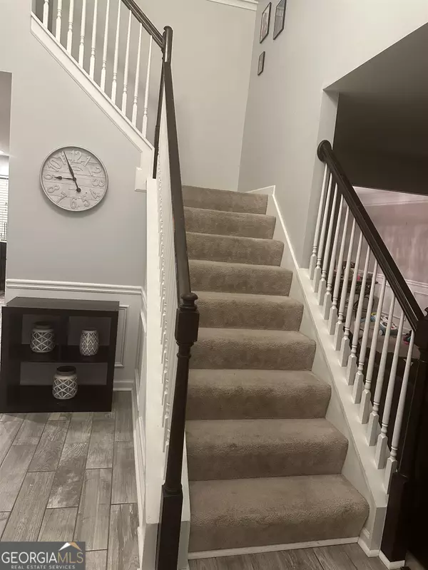 Snellville, GA 30039,4341 Ash Tree ST