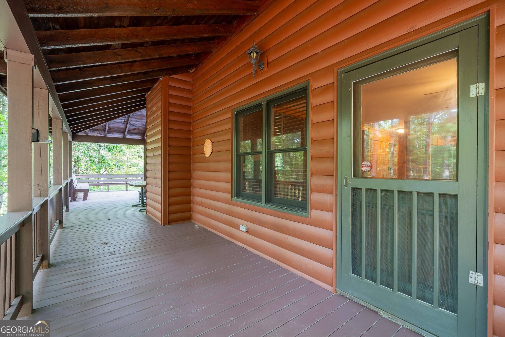 Talking Rock, GA 30175,339 Reindeer LN