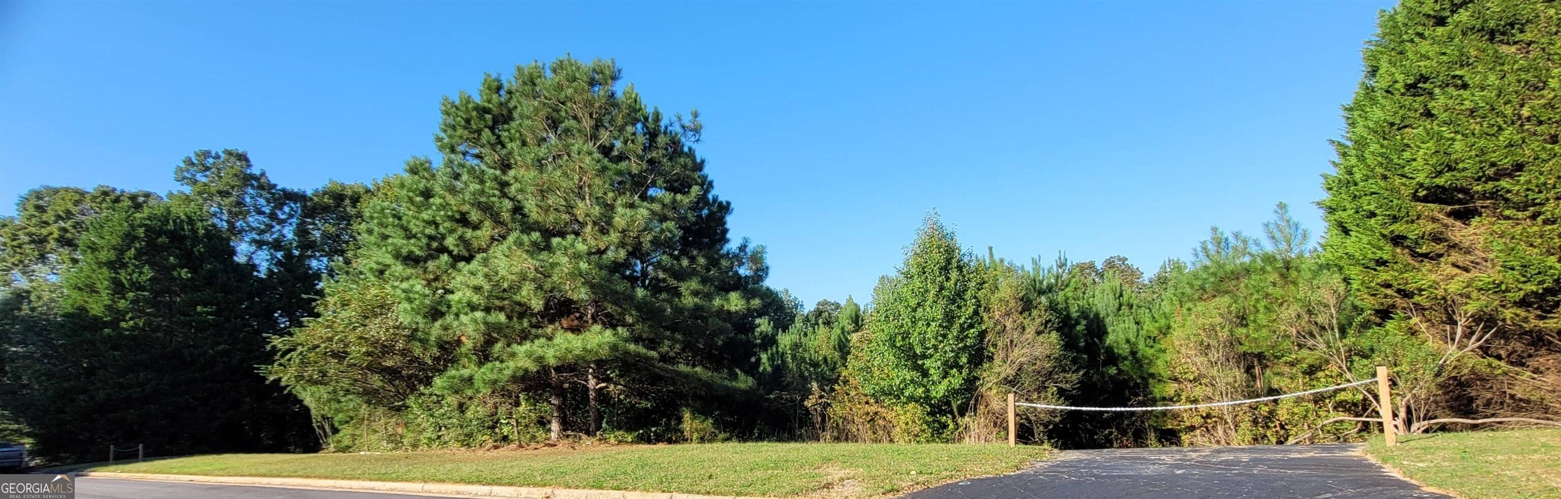 Lithonia, GA 30038,5236 Sandy Shores CT