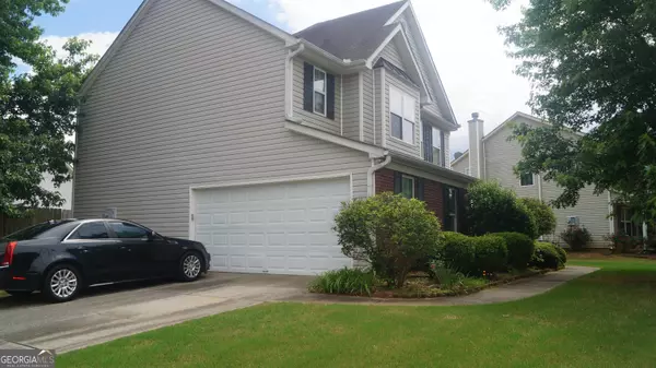 Buford, GA 30518,881 Holly Meadow