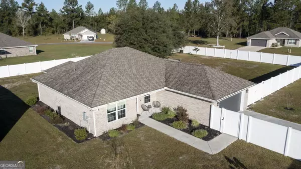 Folkston, GA 31537,244 Galloway