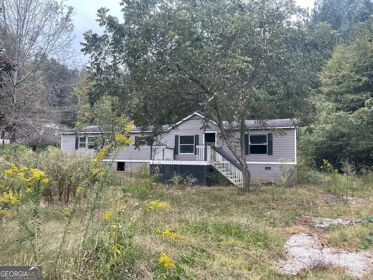 Lindale, GA 30147,4718 Cedartown HWY