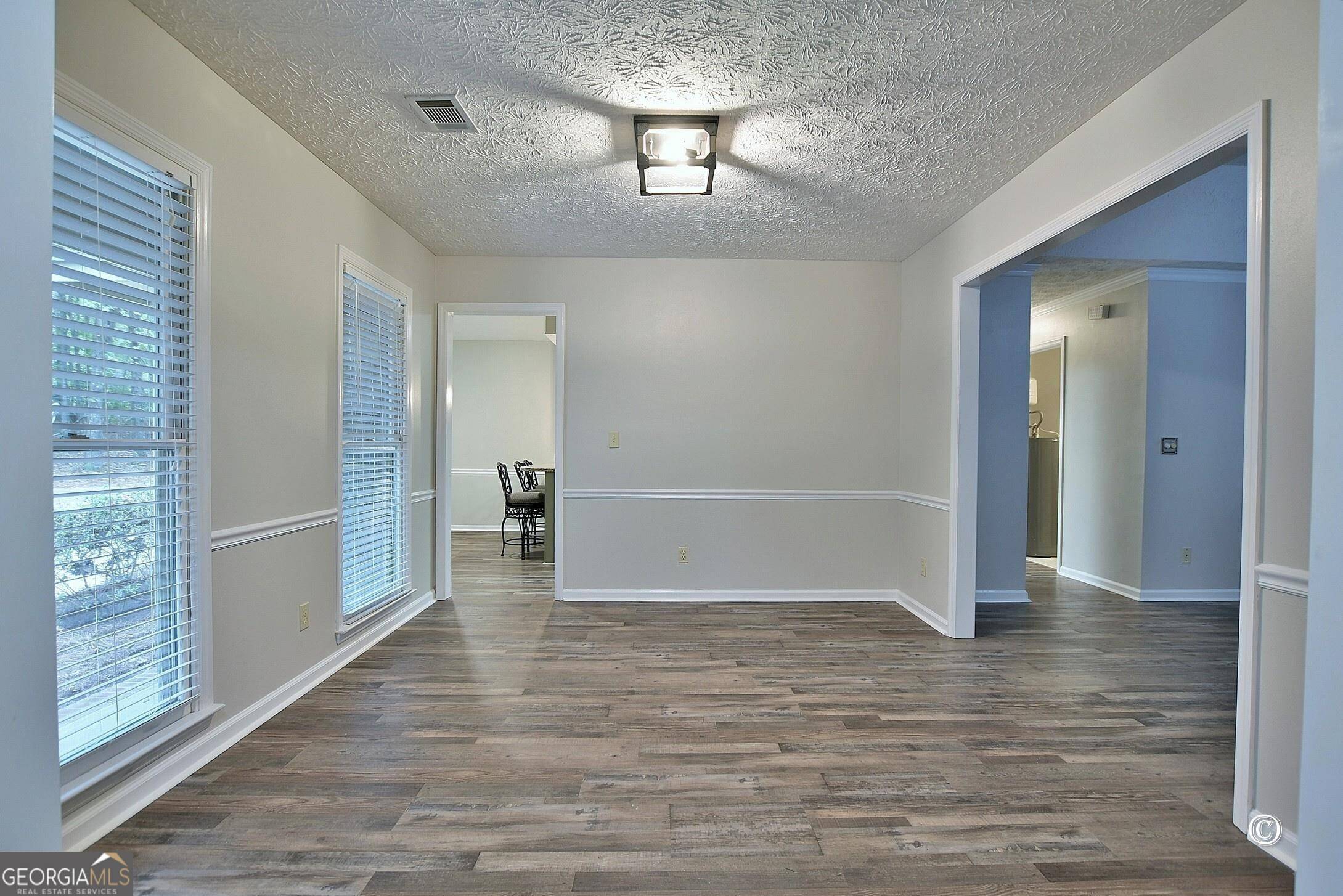 Cataula, GA 31804,686 Kennon DR