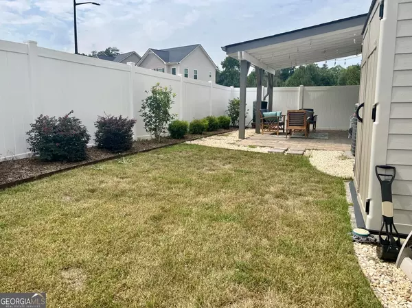 Athens, GA 30607,1284 Towne Square CT