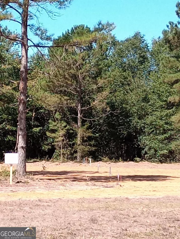 Augusta, GA 30906,4767 Mike Padgett HWY