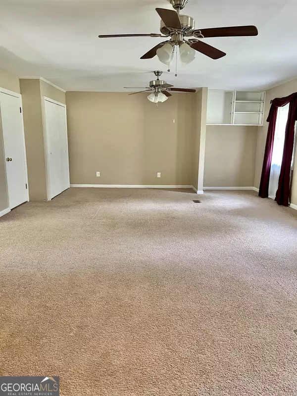 Warner Robins, GA 31088,116 N Amanda PL