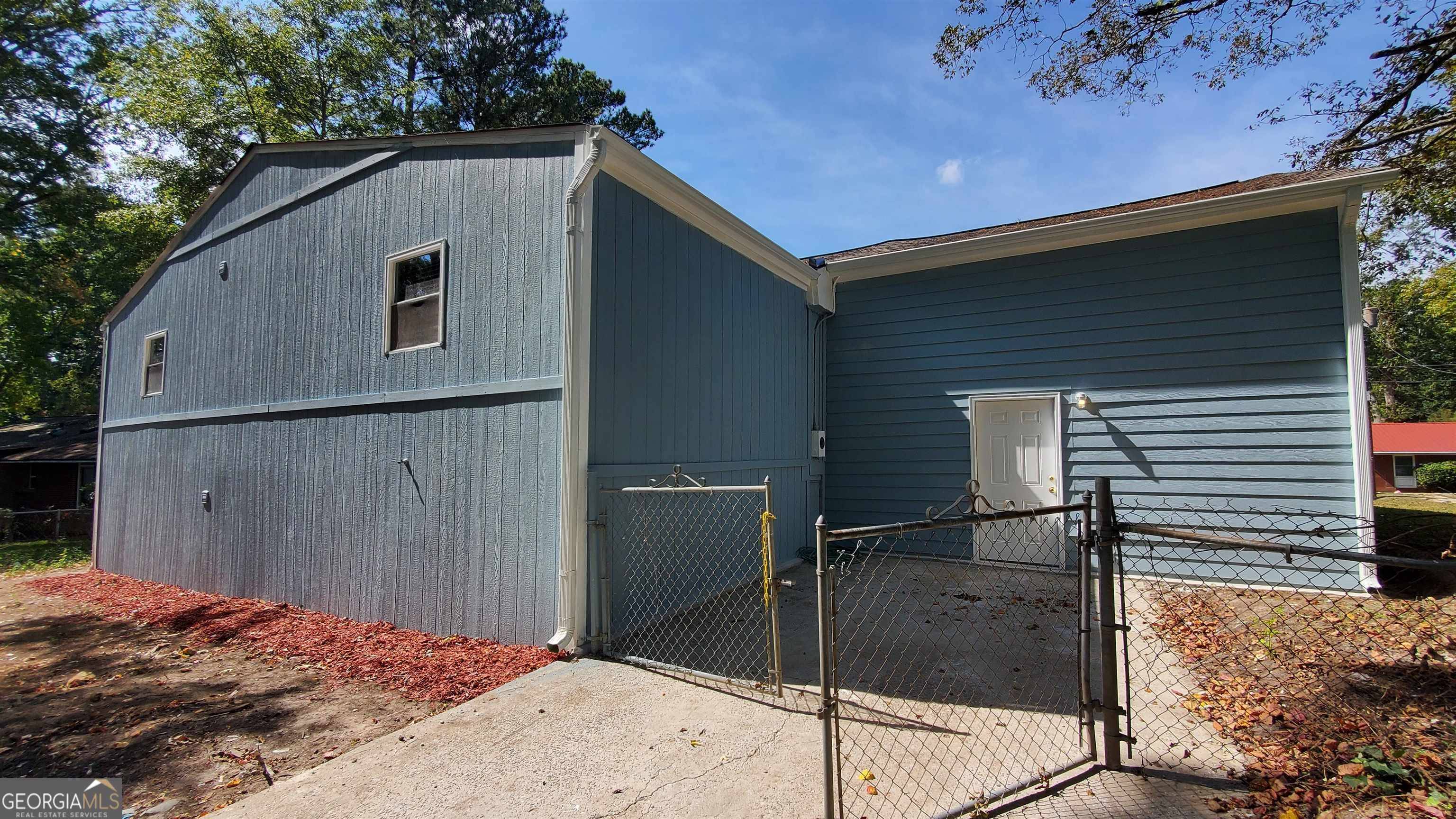 Riverdale, GA 30274,277 Hummingbird WAY