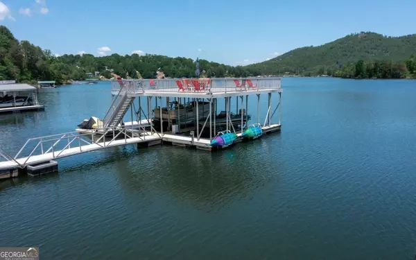 Hiawassee, GA 30546,1688 Stonecrest CIR