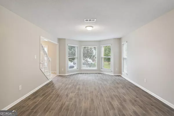 Lithonia, GA 30058,6410 Castle Downs TRCE