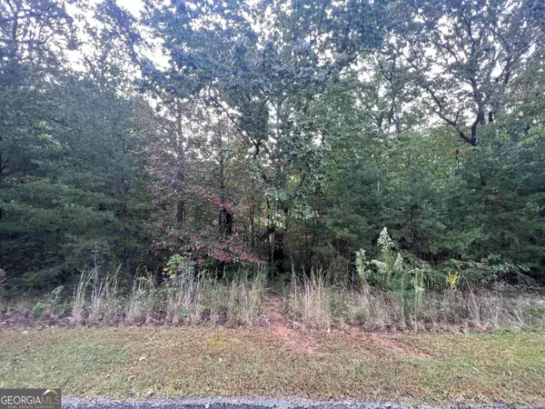 Cleveland, GA 30528,LOT 37 Teel Mountain LN