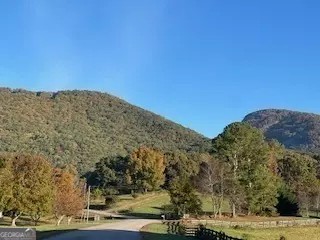 34 Lookout Ridge Road, Cleveland, GA 30528