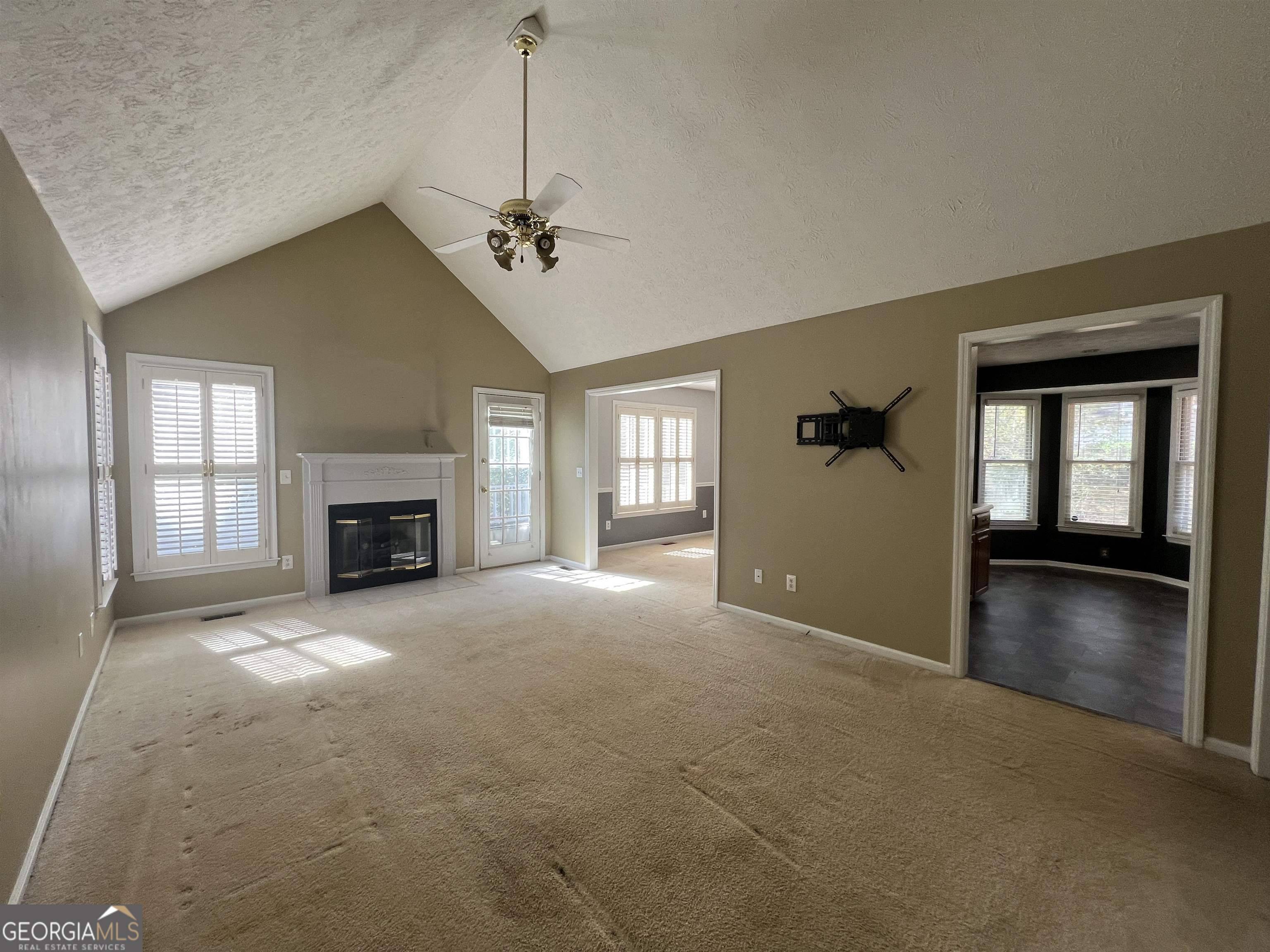 Lagrange, GA 30240,102 Bridlewood DR
