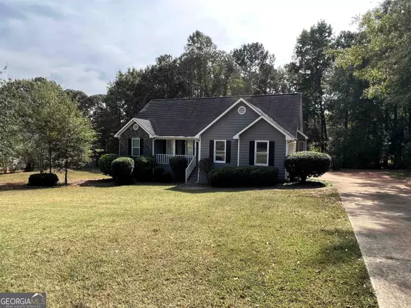 Lagrange, GA 30240,102 Bridlewood