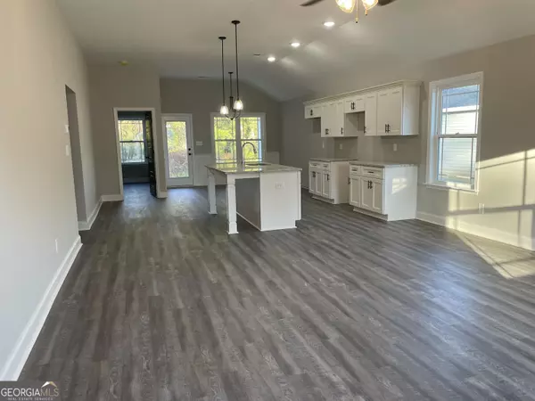 Macon, GA 31216,141 Allentown WAY