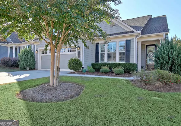 Peachtree City, GA 30269,333 Honey Locust Ct.