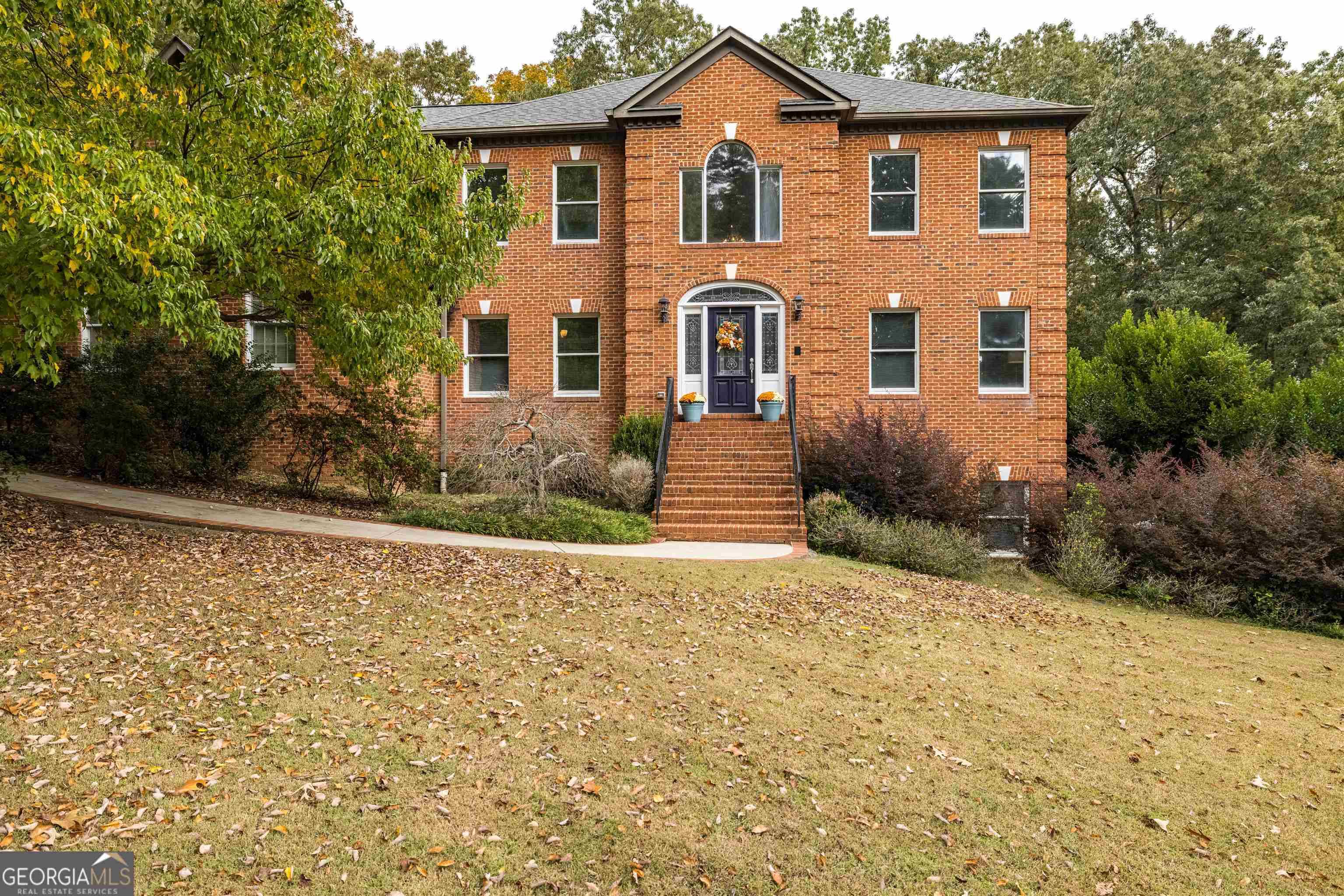 Rome, GA 30165,6 Gregory DR