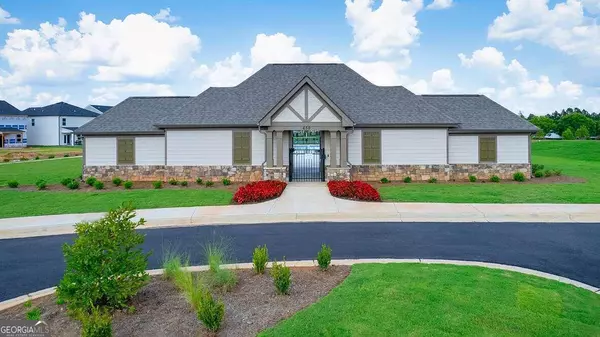 Dacula, GA 30019,1970 Vidalia CT #264