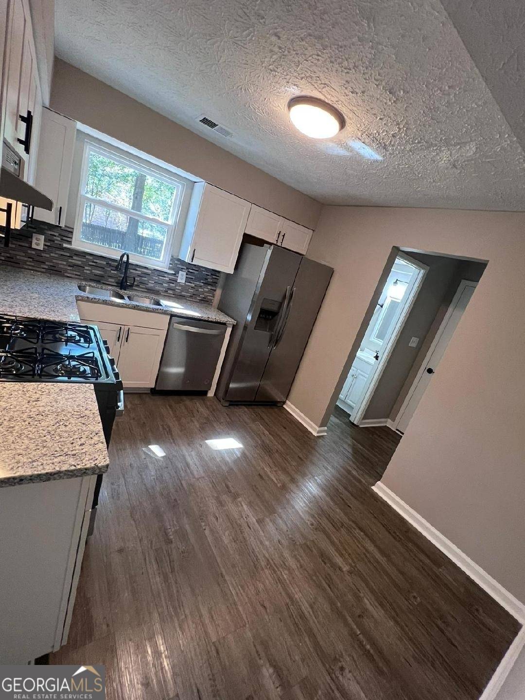 Jonesboro, GA 30238,450 Martin DR