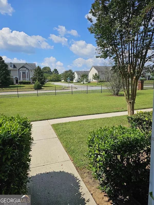 Riverdale, GA 30274,8664 Thomas RD
