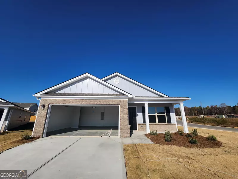 15 Liberty, Winder, GA 30680