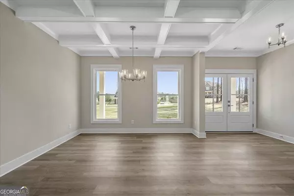 Monroe, GA 30655,2109 Meadowood CV