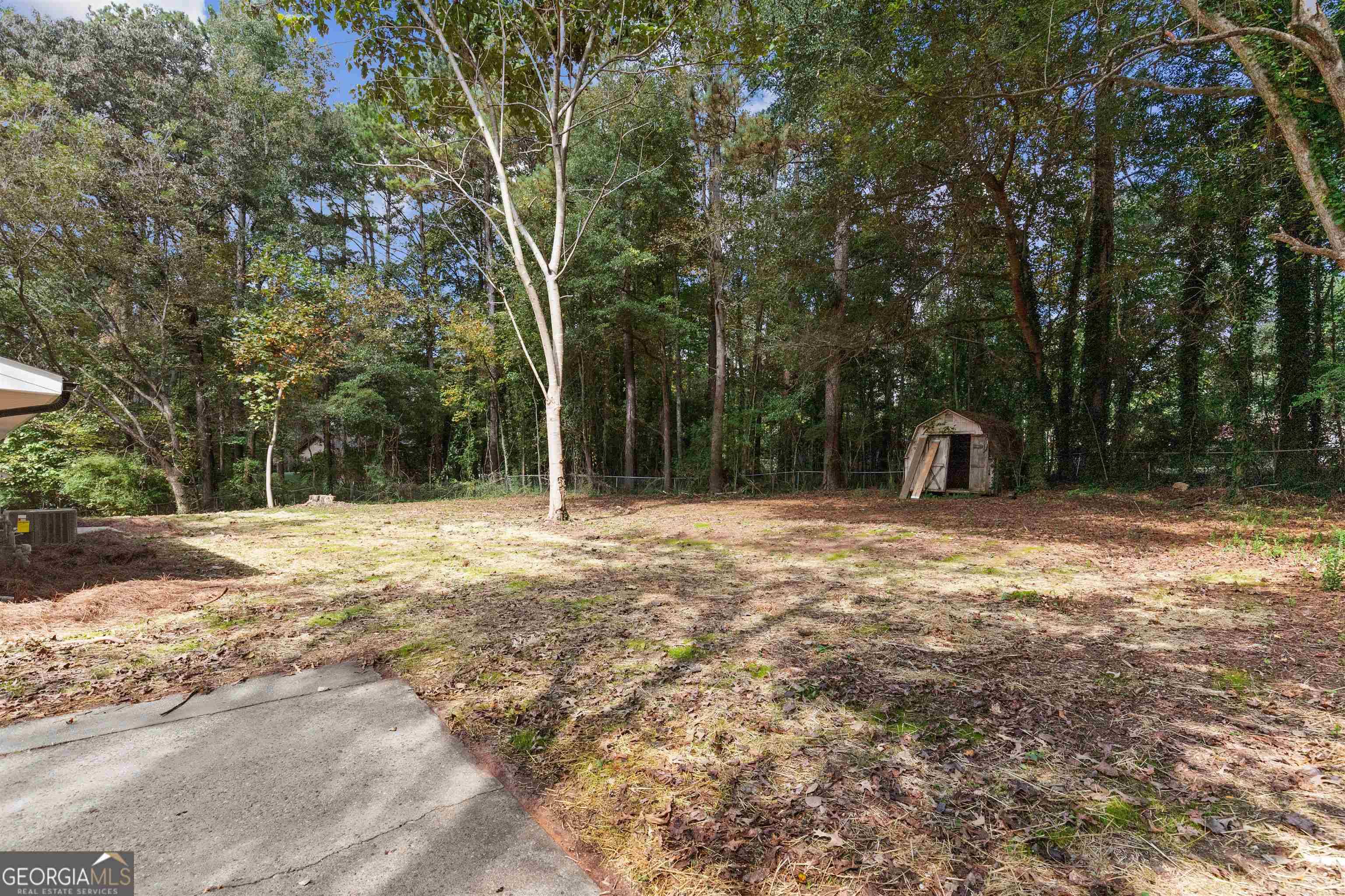 Stockbridge, GA 30281,80 Chimney Rise CT
