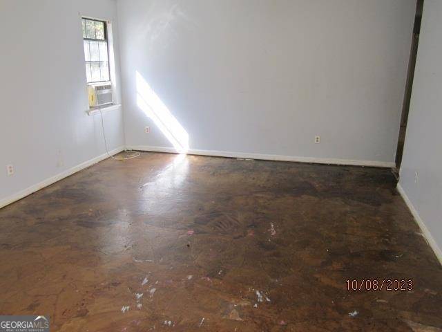 Riverdale, GA 30296,6355 Ascot LN