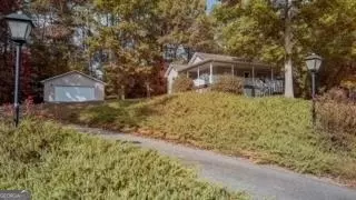 Blairsville, GA 30512,60 Coco