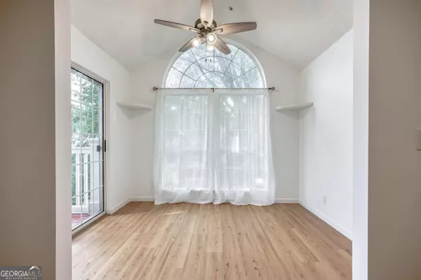 Avondale Estates, GA 30002,571 Cobblestone TRL