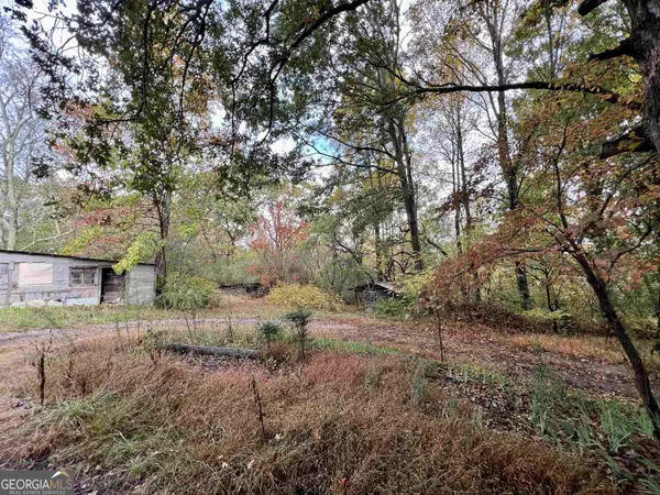 Clarkesville, GA 30523,236 Mini Ranch