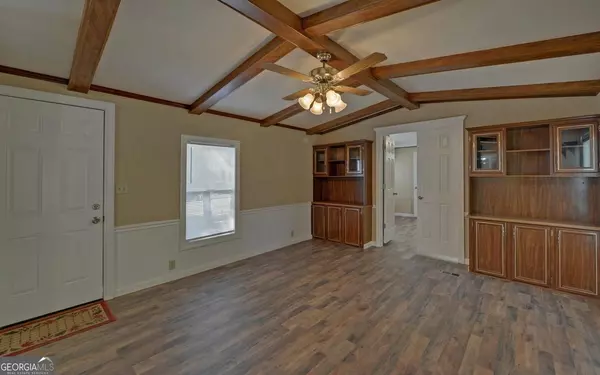 Lavonia, GA 30553,4630 Gumlog  / Hwy 328 RD